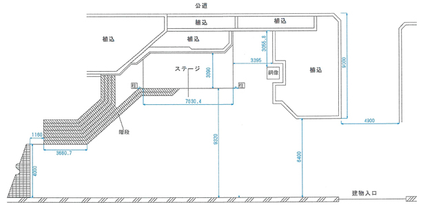 見取り図