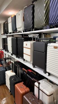 メニューイメージ