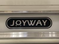 ショップイメージ