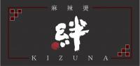 ショップイメージ